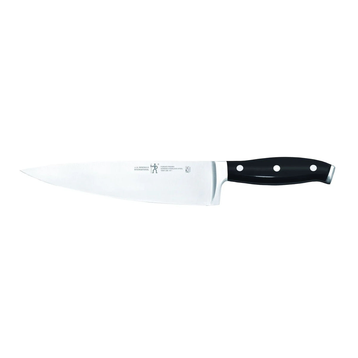 8 Chef's Knife B553