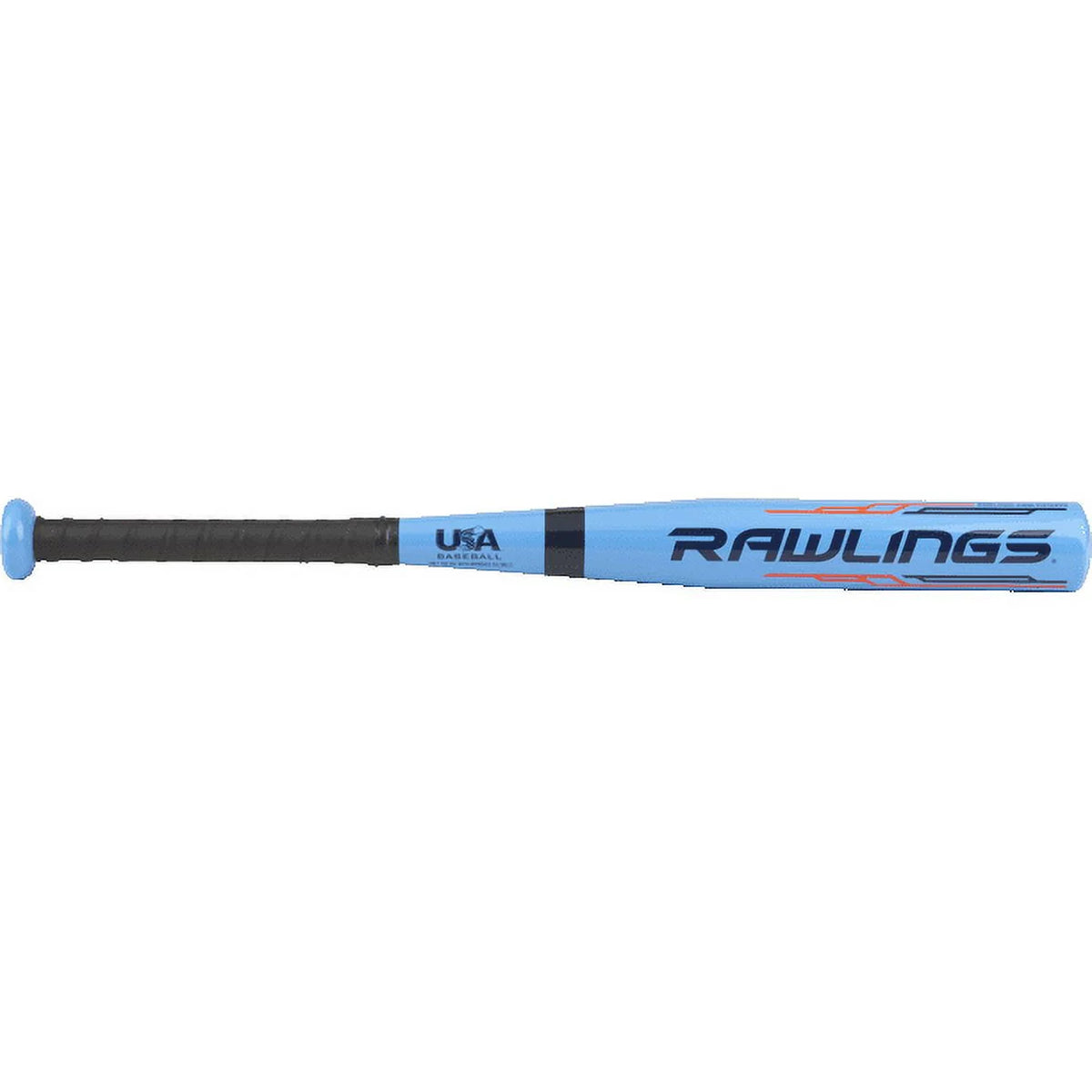 Blue Youth T-Ball Bat 24 inch M612441