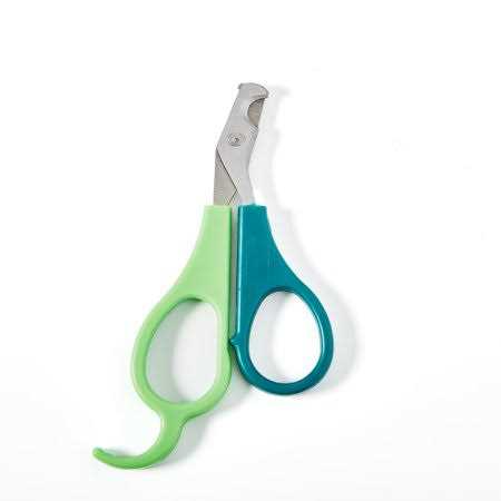 Dog/Cat Nail Clippers B127