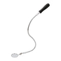 2 in. Mirror with Flexible Shaft T869