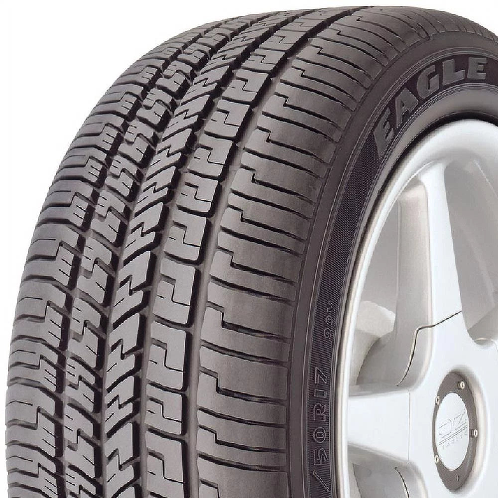 All-Season Tire W83197