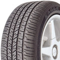 All-Season Tire W83197