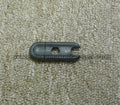 Cleaning Tool I3590