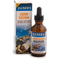 Liquid Calcium Reptile Supplement V29320