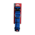 Tactical Collar J912086