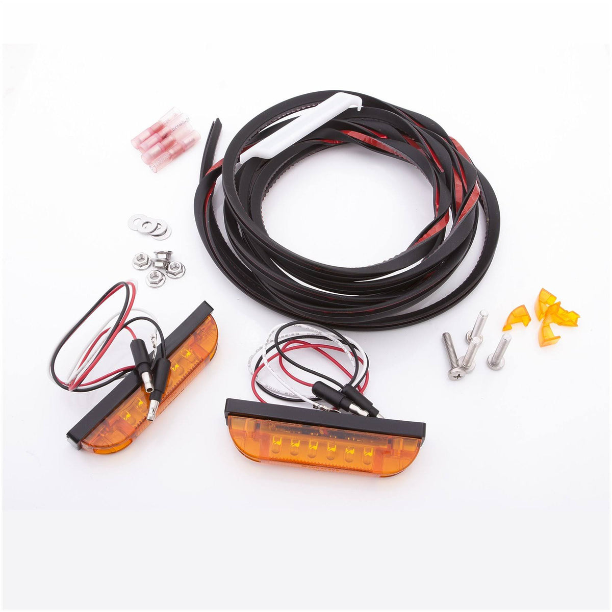 LED Marker Light Kit R522717