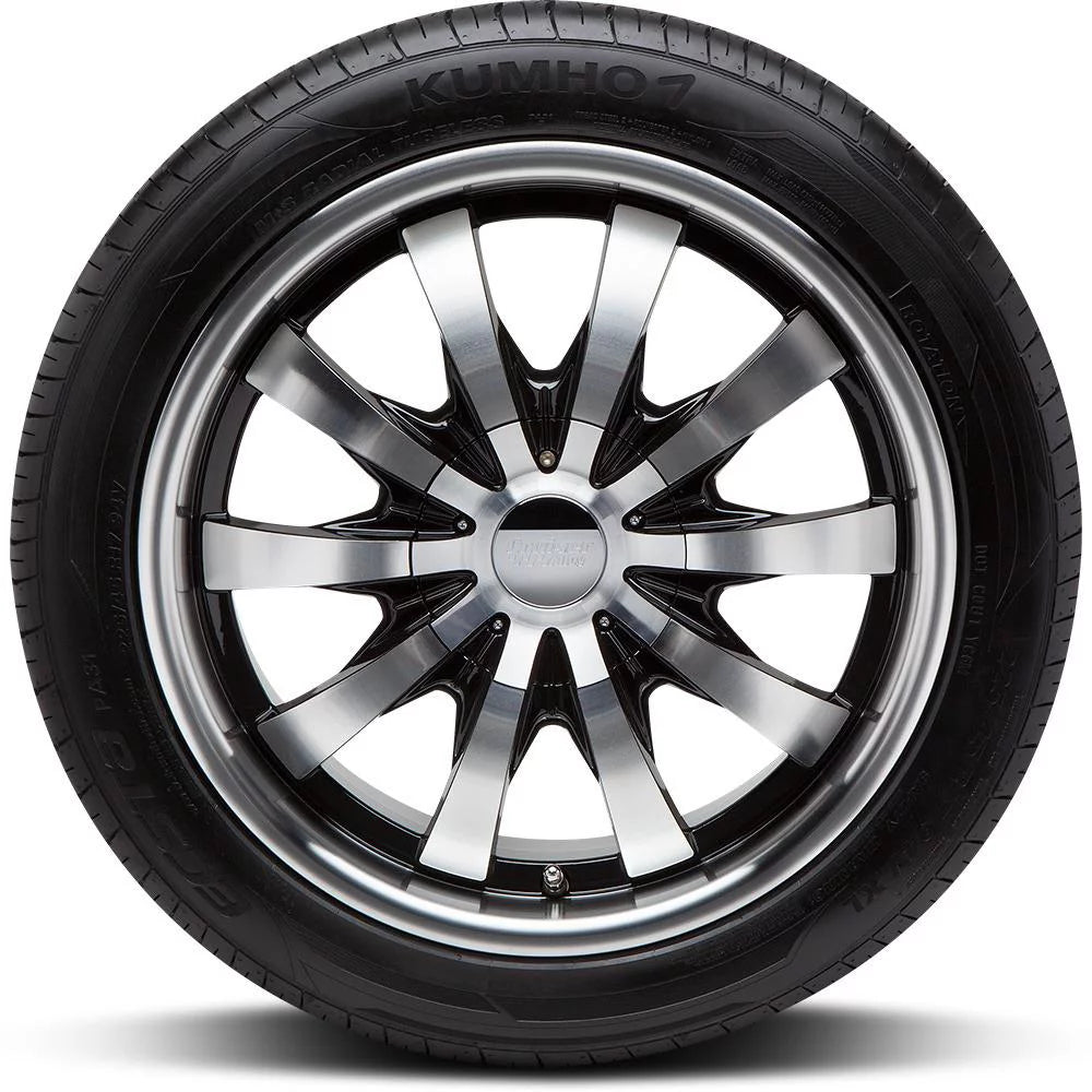 175/65R15 84V Passenger Tire T86221