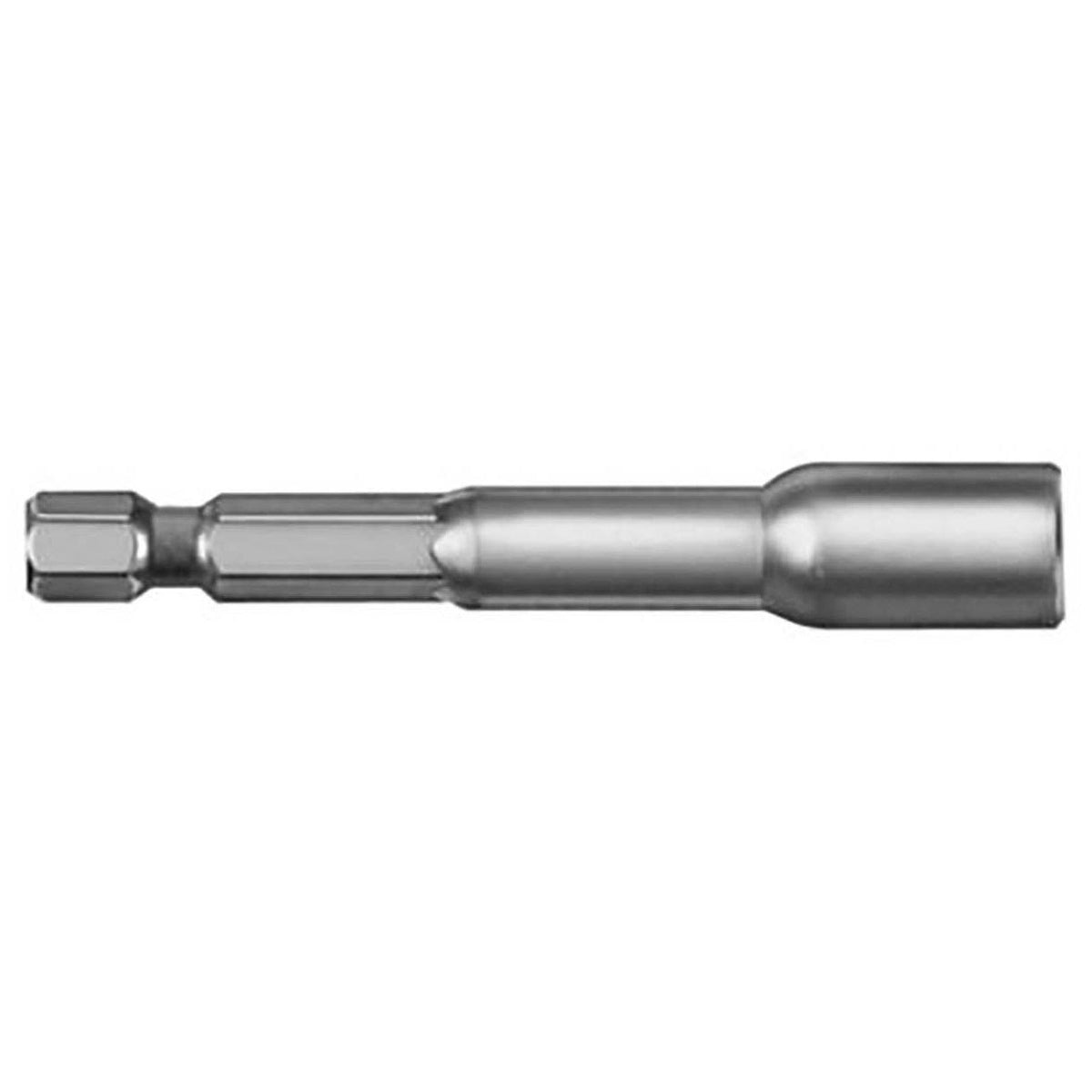 1/4" Nutsetter B4367