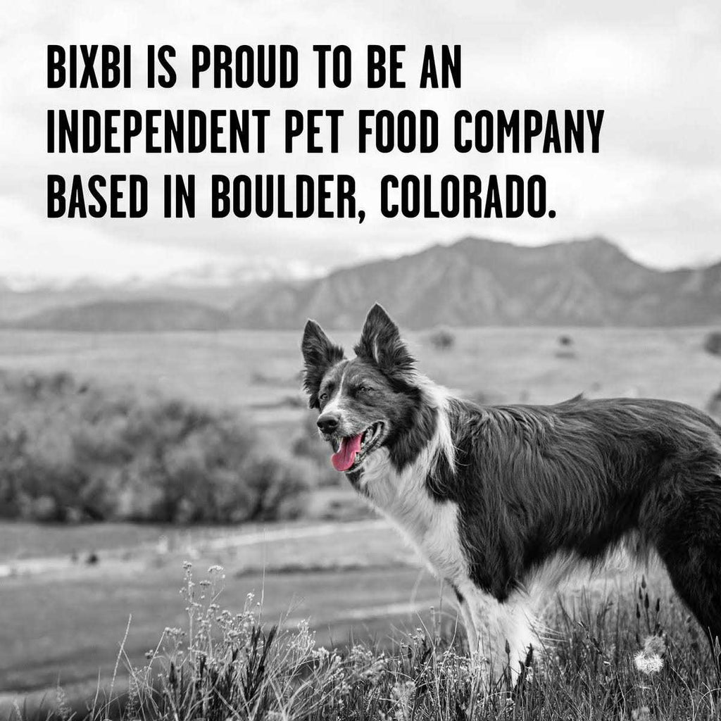 Freeze Dried Duck Recipe Dog Food Z6871