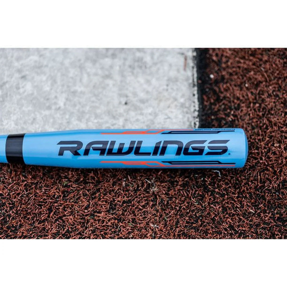 Blue Youth T-Ball Bat 24 inch M612441