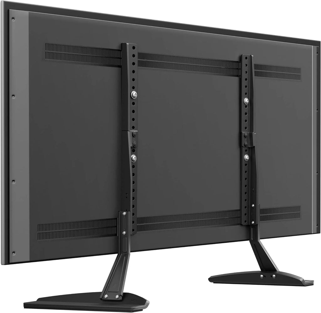 Full Motion TV Mount for 42-70 inch Flat/Curved TVs S417679