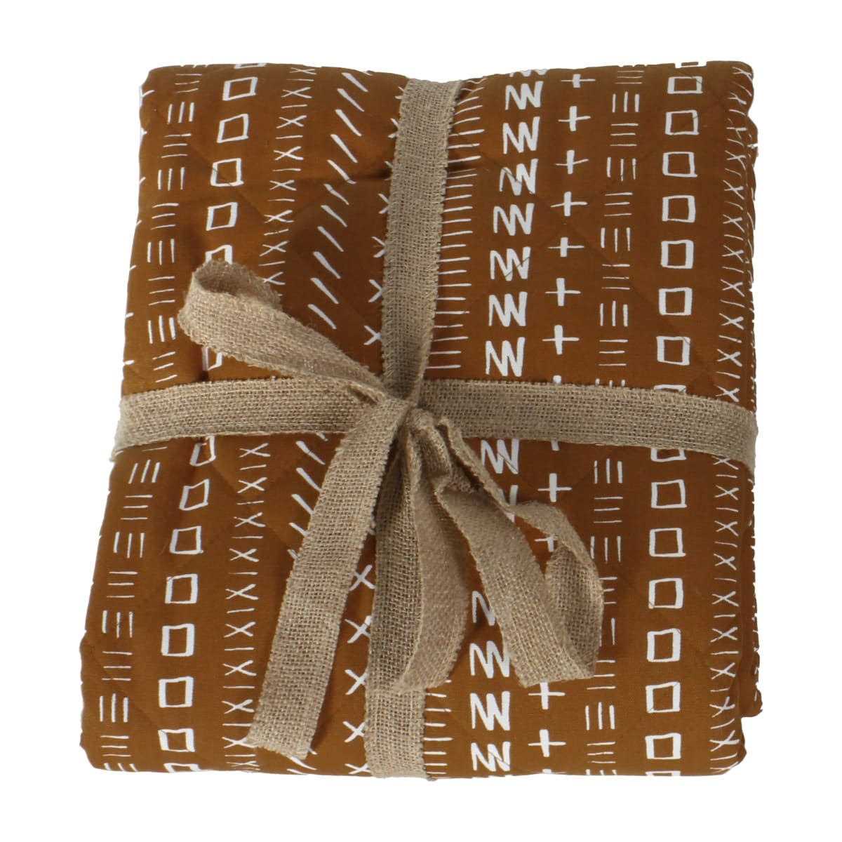 Blanket Y611