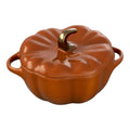16oz Ceramic Dish D953714
