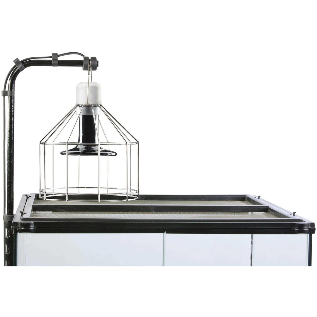 Light Bracket O281