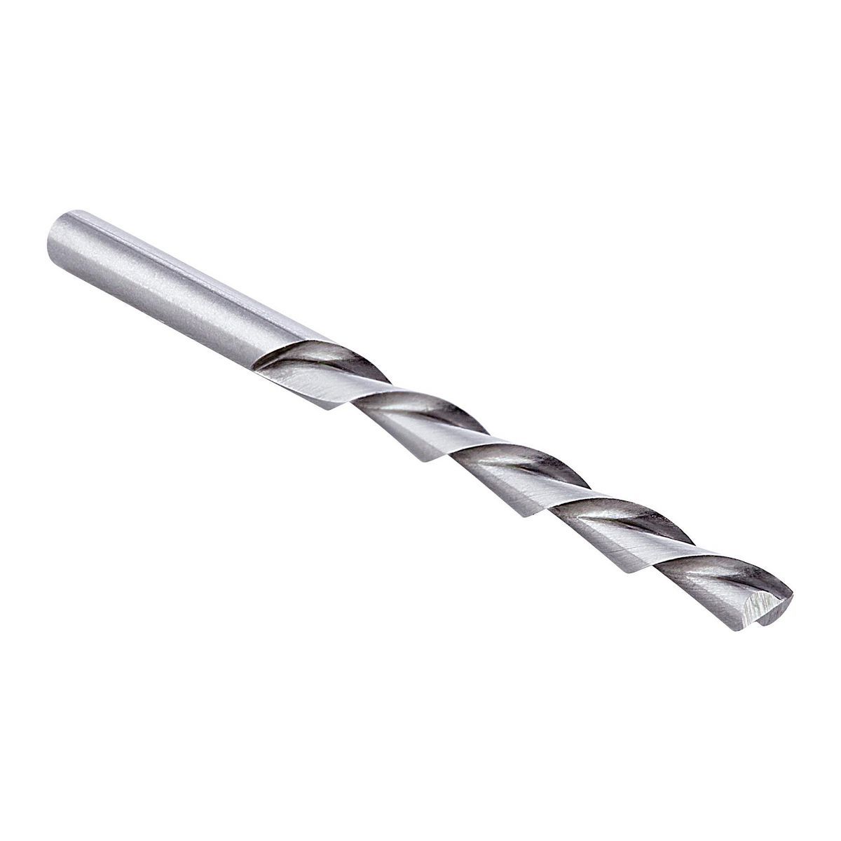 1/8 in. M2 High-Speed Steel Spiral Cut-Out Bits, 2-Pack Q361248