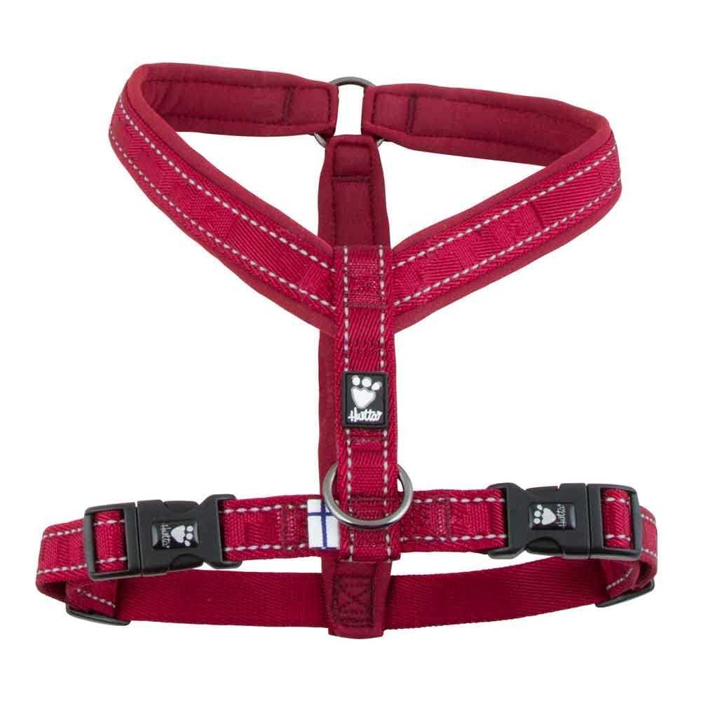 Padded Dog Y Harness P545747
