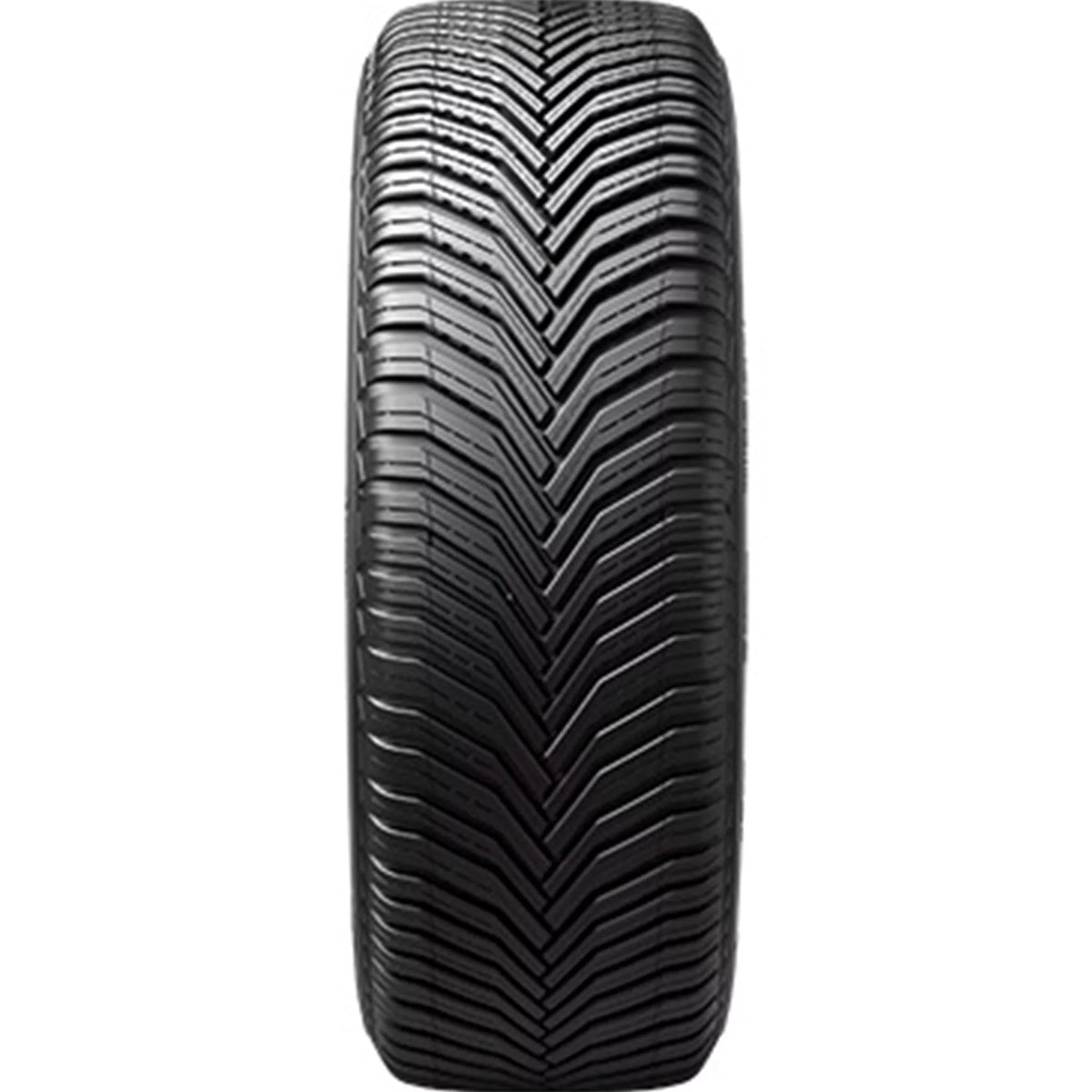 All Weather 235/50R20 104V XL SUV/Crossover Tire C239645