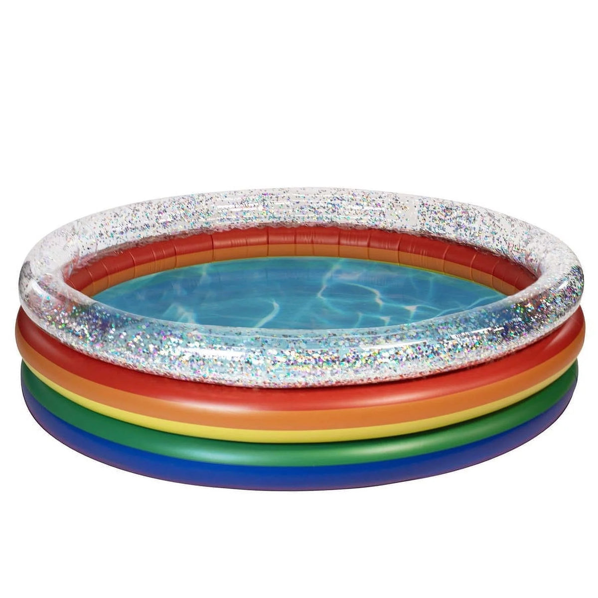 Inflatable Pool E37569