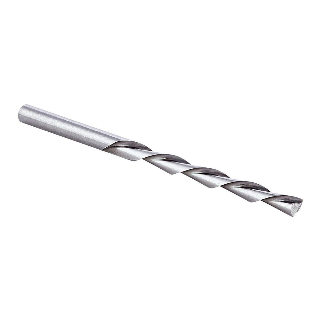 1/8 in. M2 High-Speed Steel Spiral Cut-Out Bits, 2-Pack Q361248