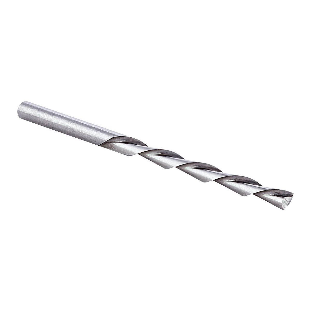 1/8 in. M2 High-Speed Steel Spiral Cut-Out Bits, 2-Pack Q361248