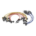 Adjustable Tarpaulin Tie Down Cords, 12 Piece D2779