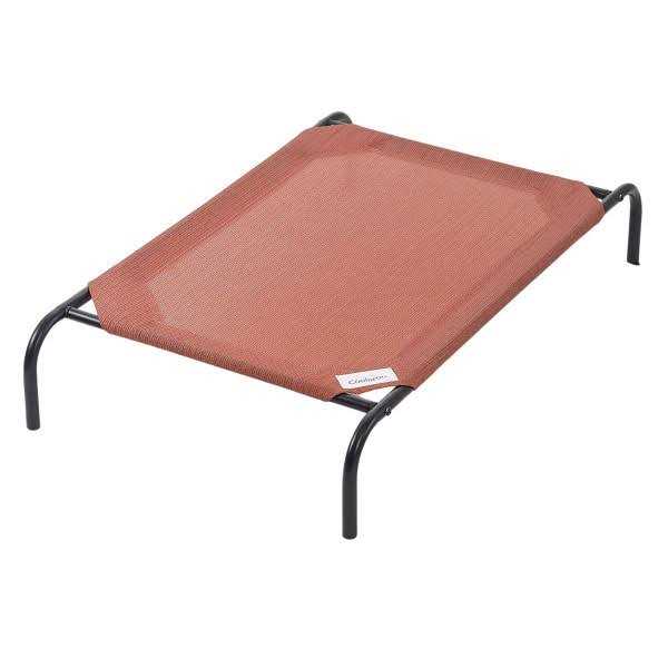 Elevated Pet Bed Q915