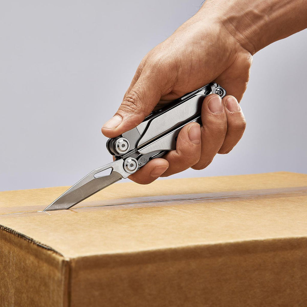 20-in-1 Multi-Tool X331884