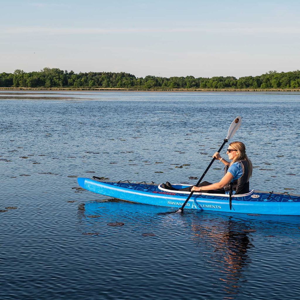 Kayak Q683938