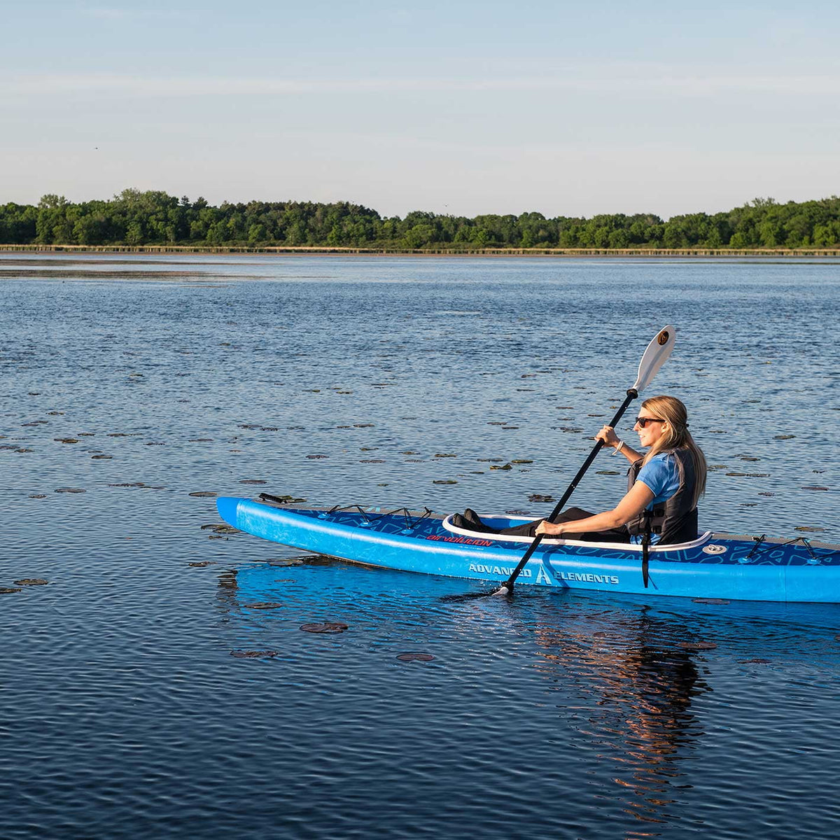 Kayak Q683938