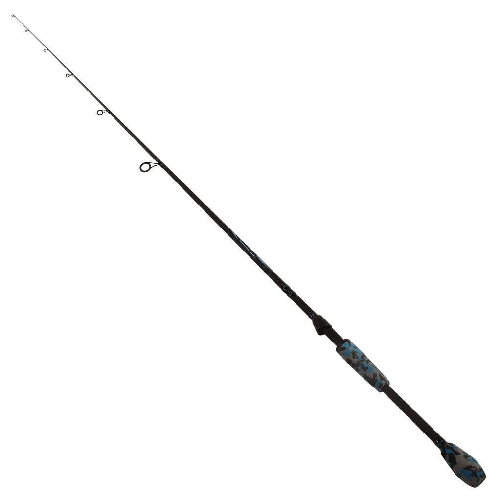 7' Saltwater Spinning Rod Q8464