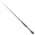 7' Saltwater Spinning Rod Q8464