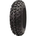 Black Tire 21x7-10 C459
