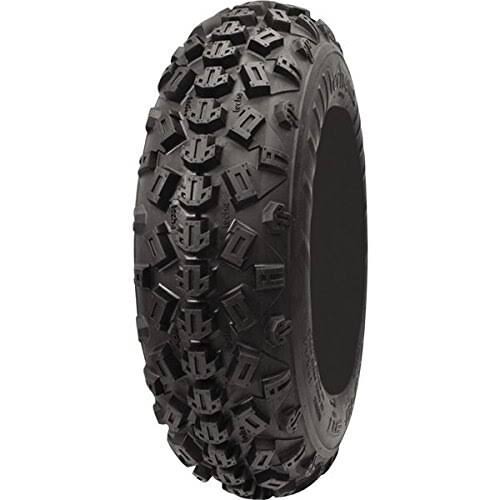Black Tire 21x7-10 C459