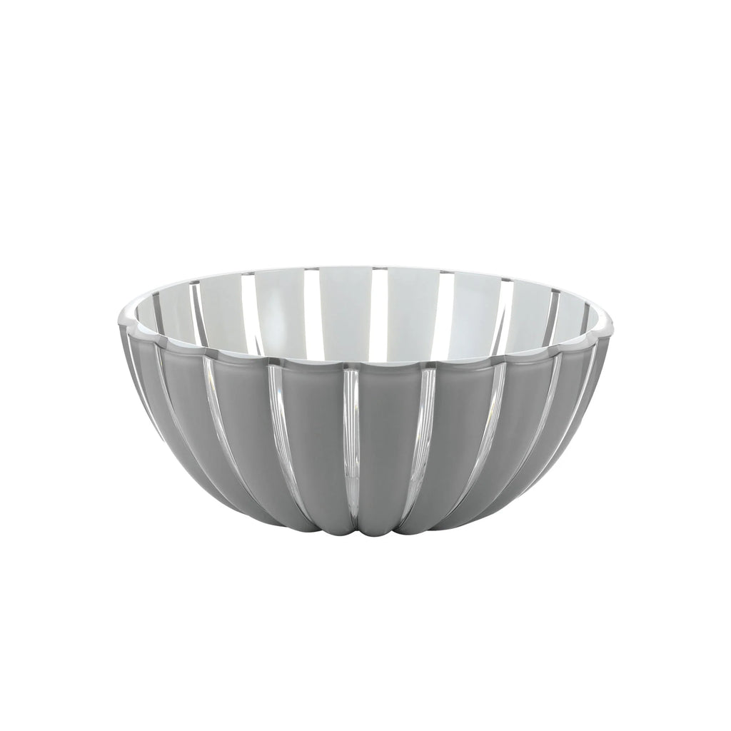 Bowl 25cm Sky Grey L251