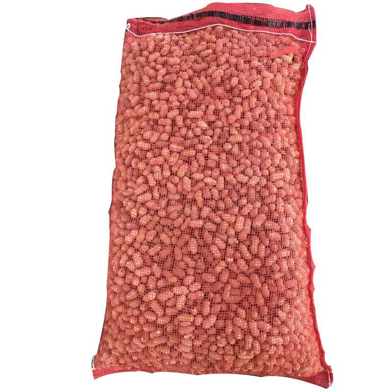 Peanuts in Shell G950