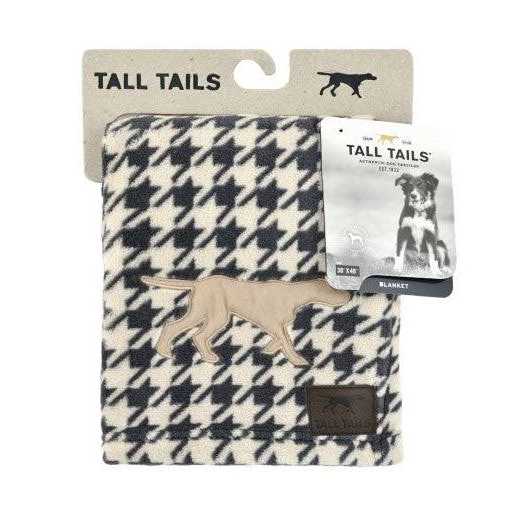 Dog Blanket F47296