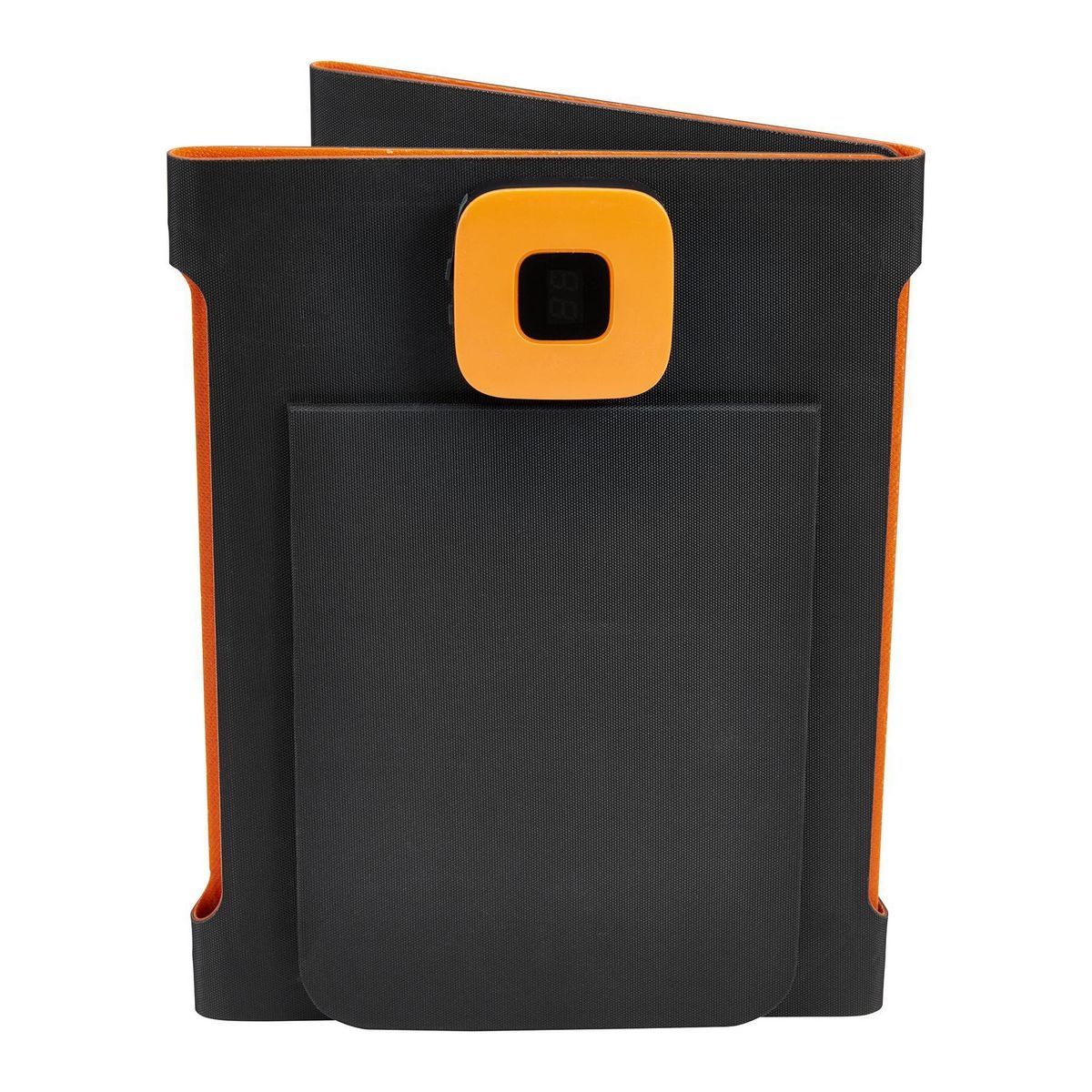 18 Watt Foldable Solar Panel D49215