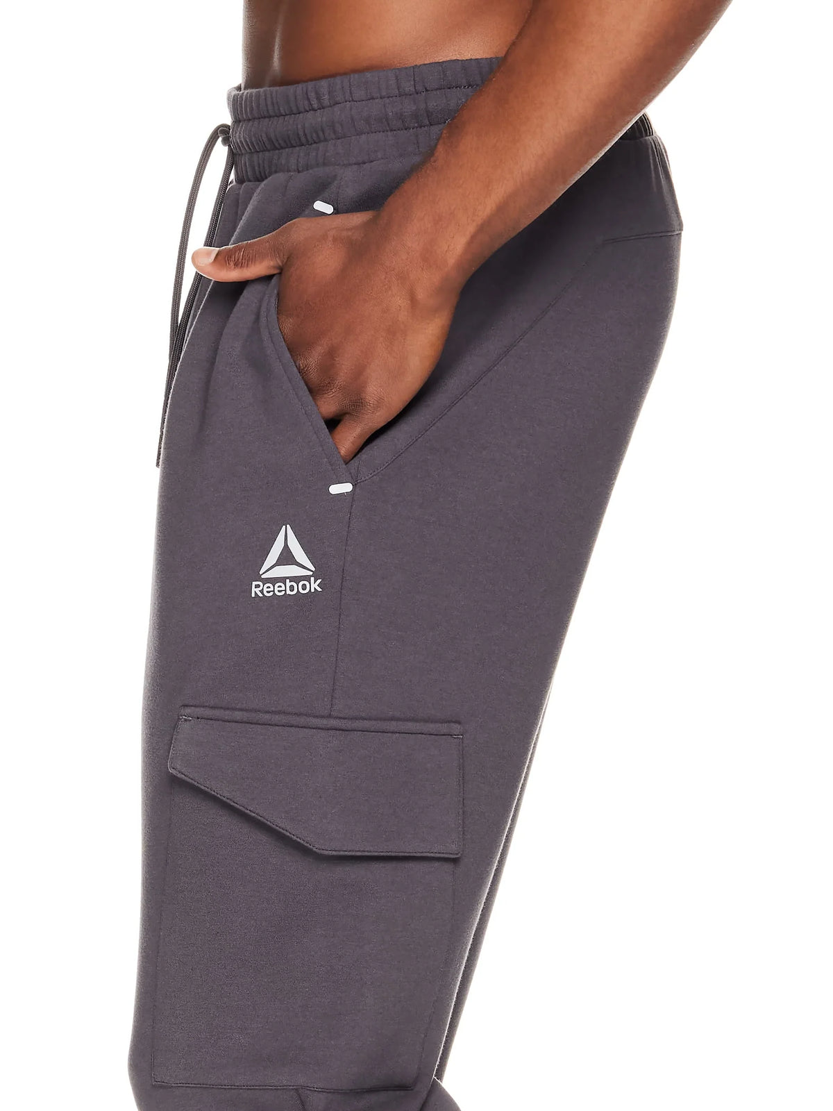 Cargo Pants F500
