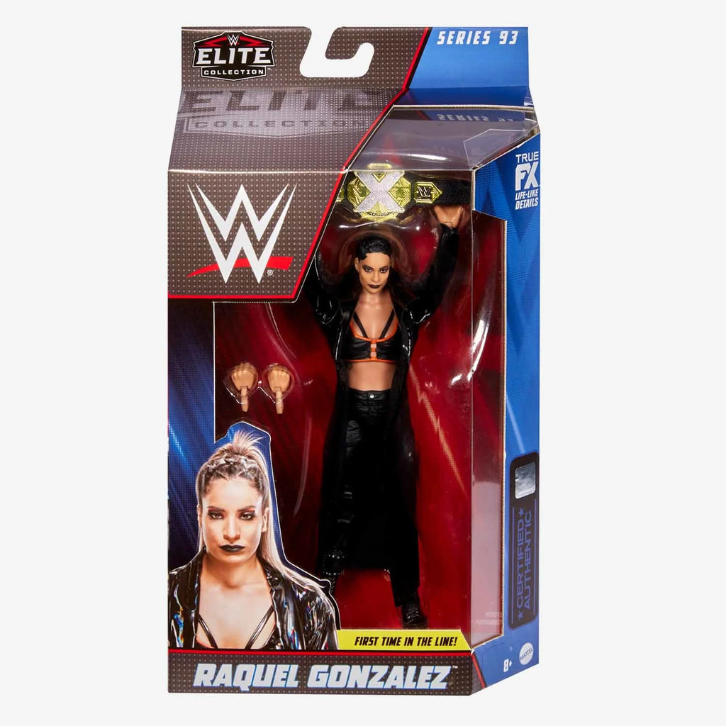 Action Figure B3570
