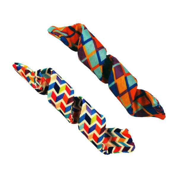 Cat Toy K802682