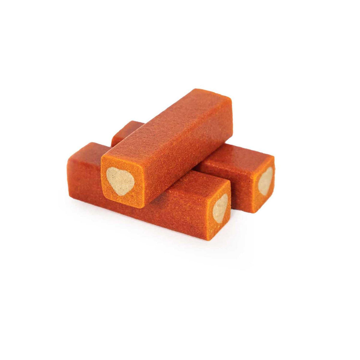 Brushless Toothpaste Dental Chews E43030