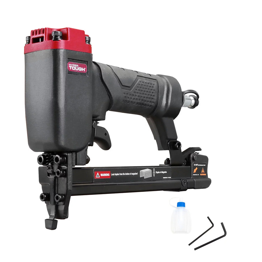 Fine Wire Stapler O241