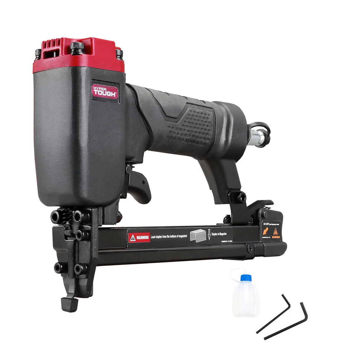 Fine Wire Stapler O241