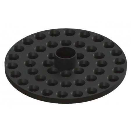 Filter Sock D7239