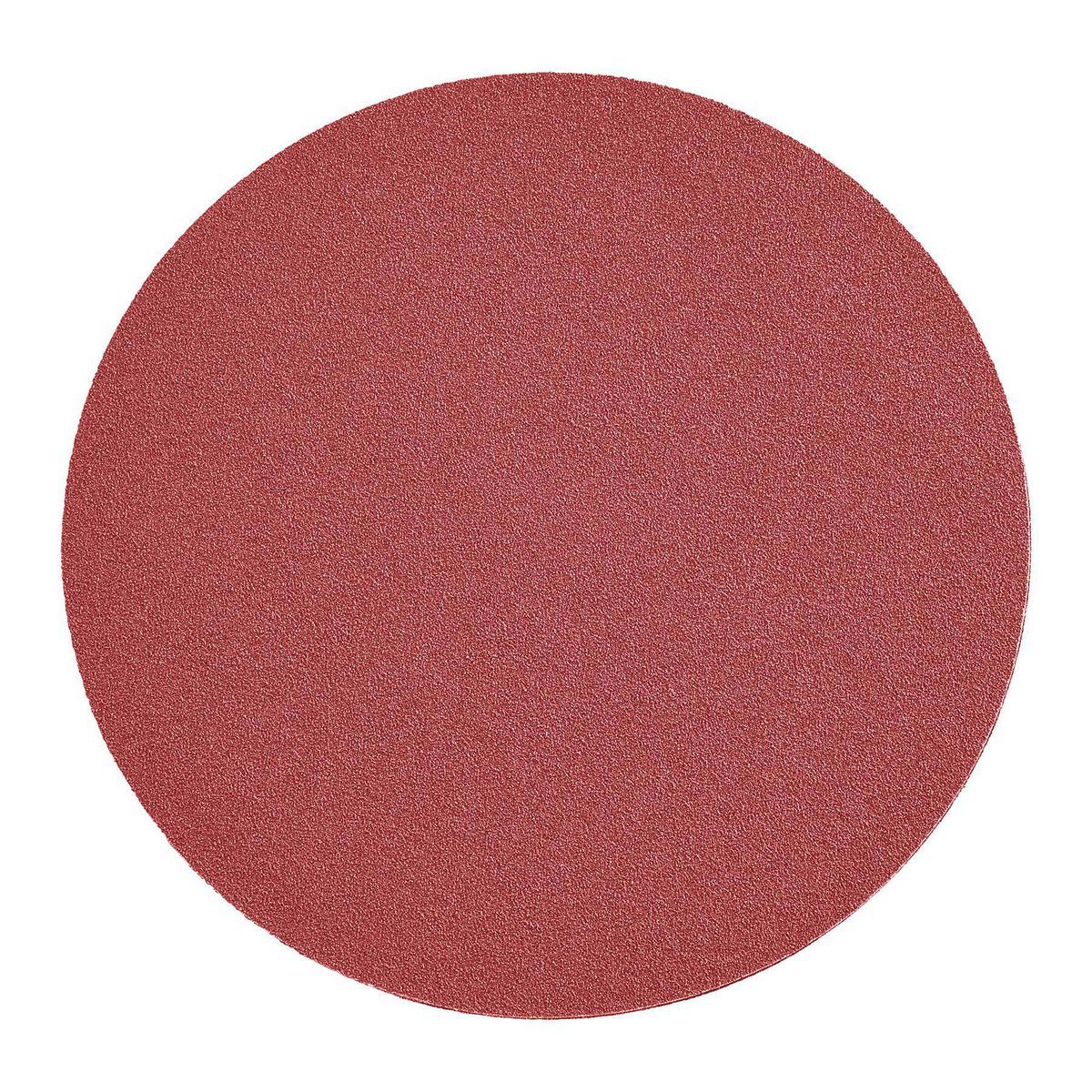 12 in. 60, 80, 120 Grit PSA Sanding Discs 3 Piece G882888