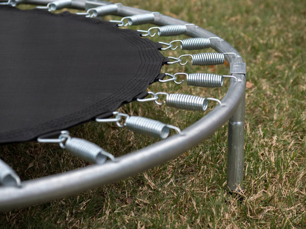 48 Inch Indoor Outdoor Bouncer X8972
