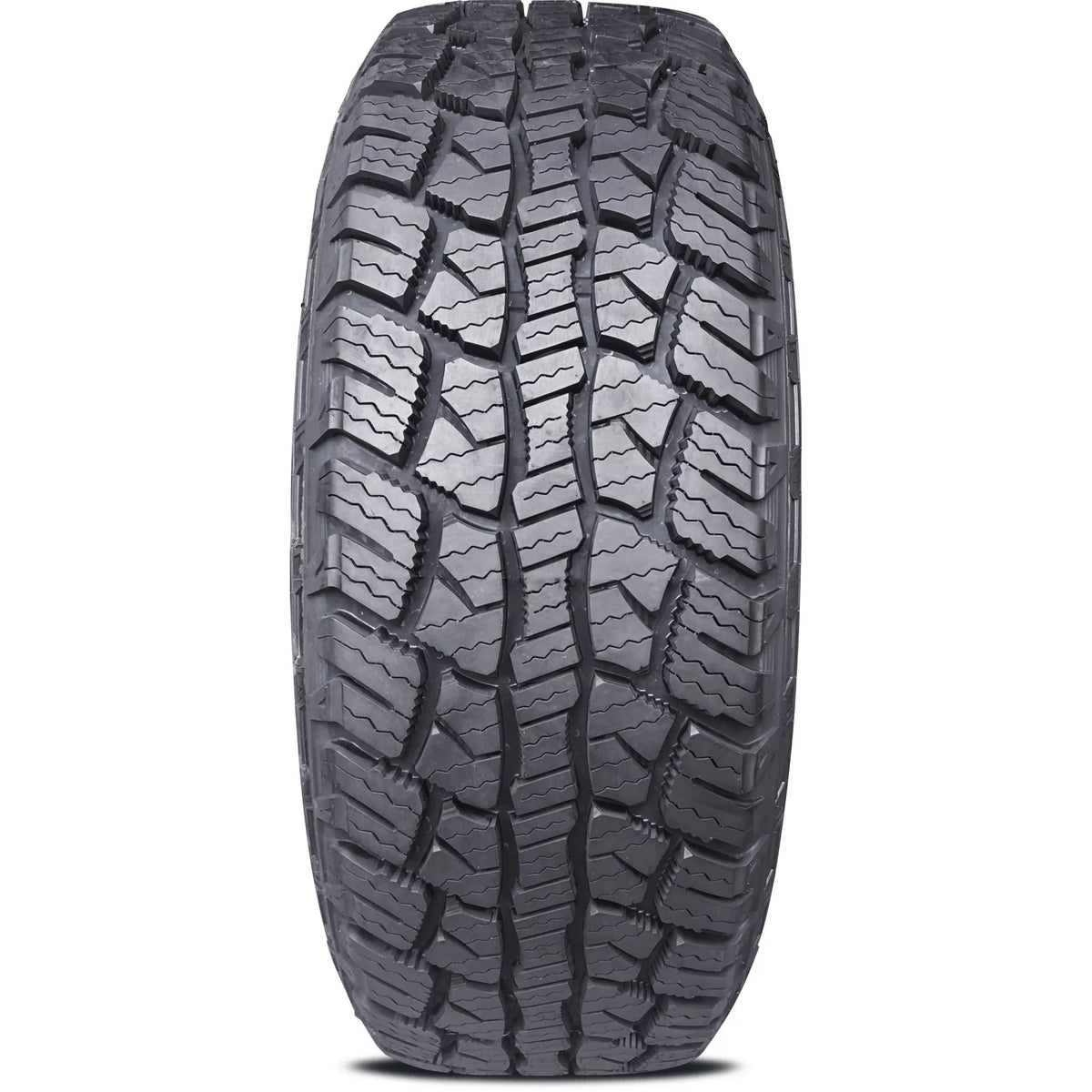 245/70R17 All Season All Terrain Tire T835440