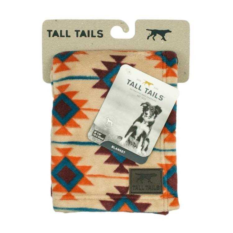 Dog Blanket F47296