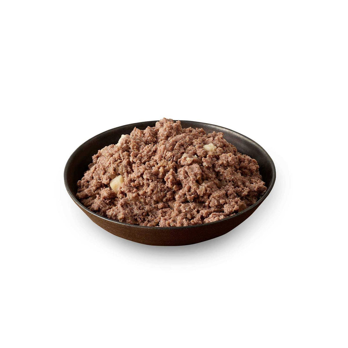 Chicken Dog Food Q94660