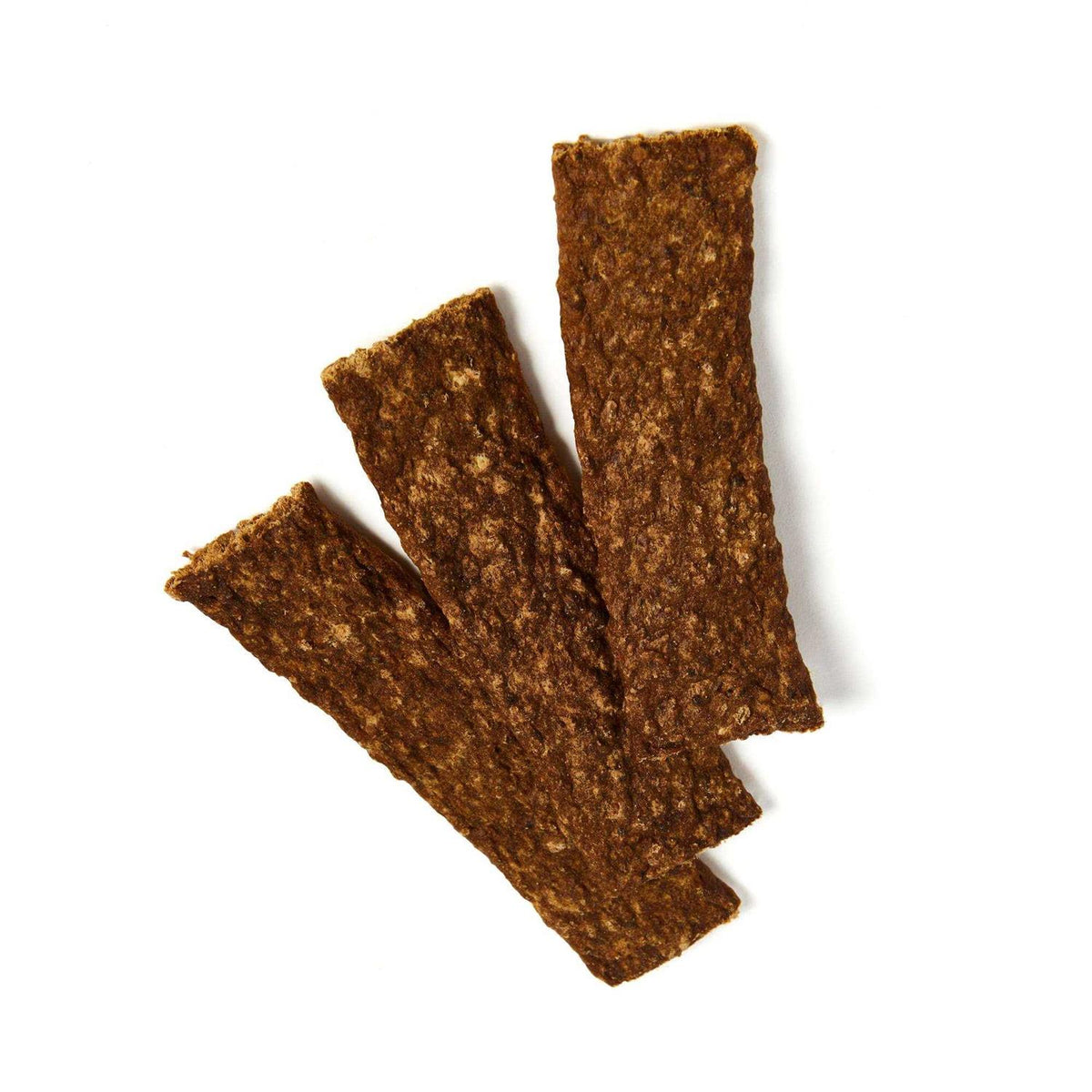 Beef & Sweet Potato Jerky Strips Dog Treats J737729